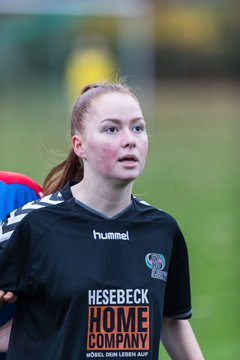 Bild 77 - wBJ SVHU am 20.11.21